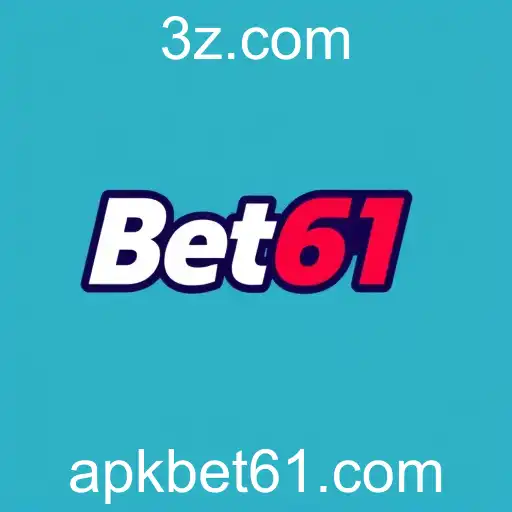 A Ascensão do Bet61 no Mercado de Jogos Online