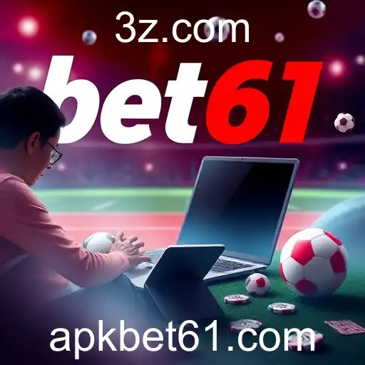 A Ascensão dos Sites de Jogos Online em 2025