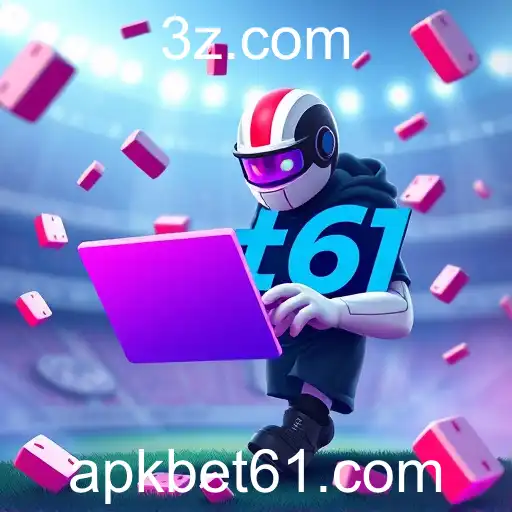 Crescimento de Mercados Digitais no Setor de Entretenimento