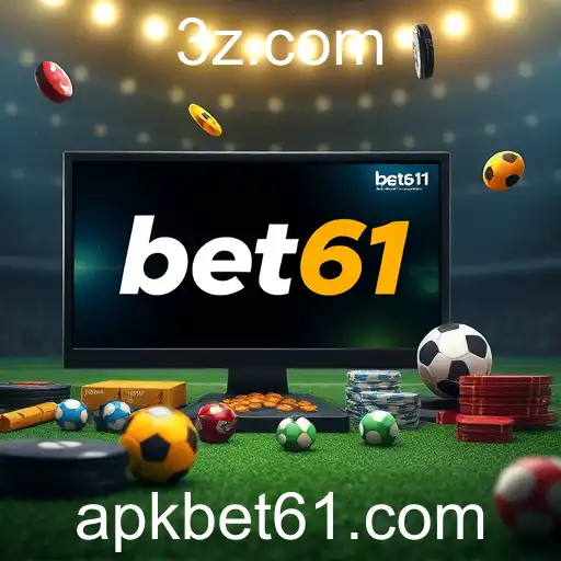 A Evolução dos Jogos Online em 2025