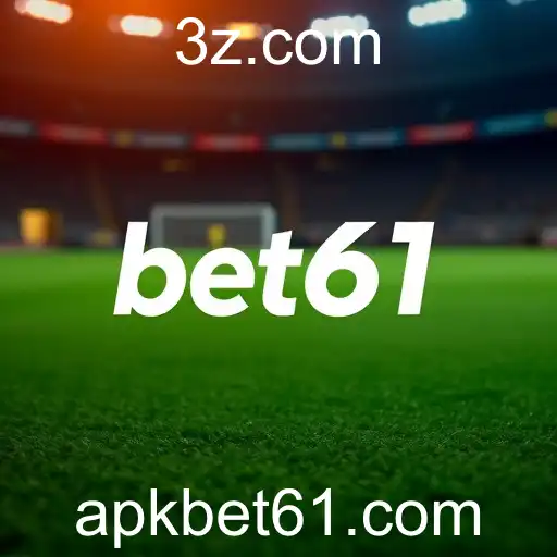 A Evolução do Mercado de Jogos Online no Brasil