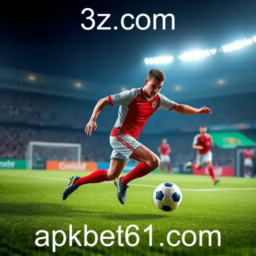 O Crescimento dos Jogos Online em 2025