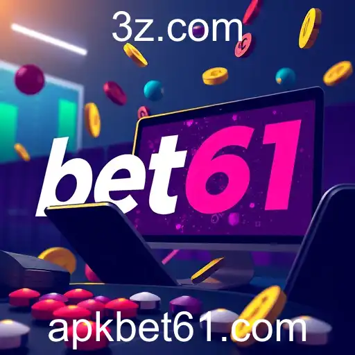 Tendências dos Jogos Online em 2025