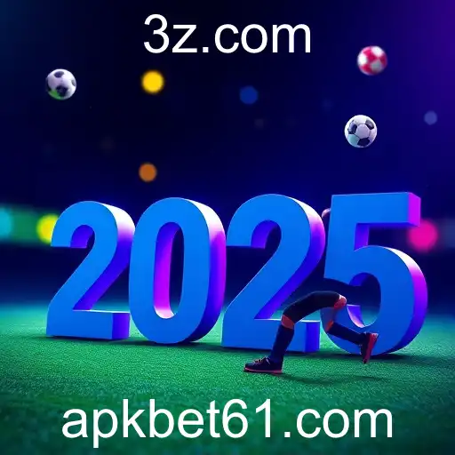 Tendências e Desafios do Jogo Online em 2025