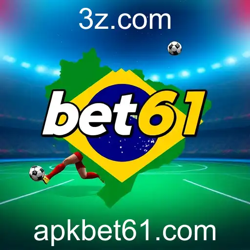 Tendências e Desafios nos Sites de Jogos 2025