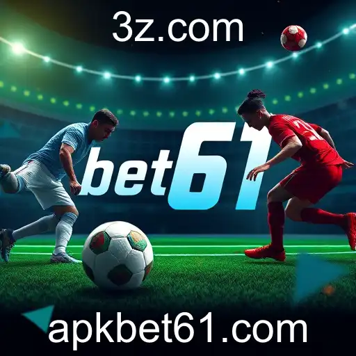 Crescimento dos Jogos Online em 2025: O Caso do Bet61