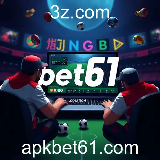 O Crescimento do Mercado de Jogos Online no Brasil