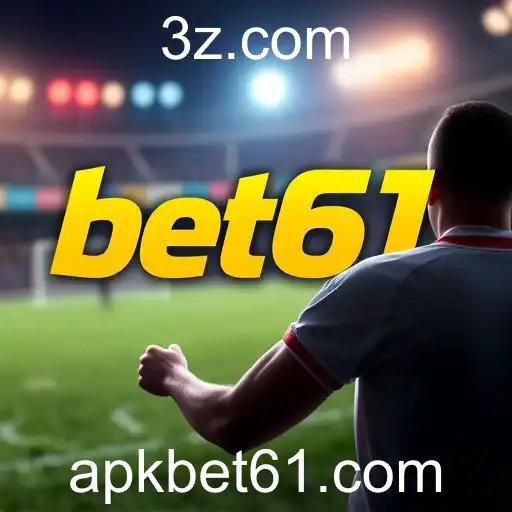 O Impacto dos Jogos Online no Brasil em 2025