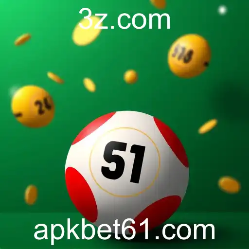 Impacto dos Jogos Online no Cenário Brasileiro