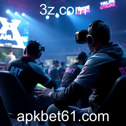 Impacto dos Jogos Online em 2025