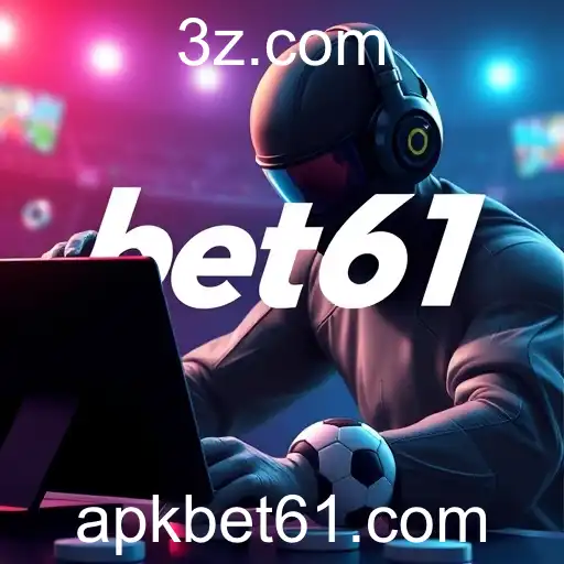 Inovação e Desafios no Mercado de Jogos Online