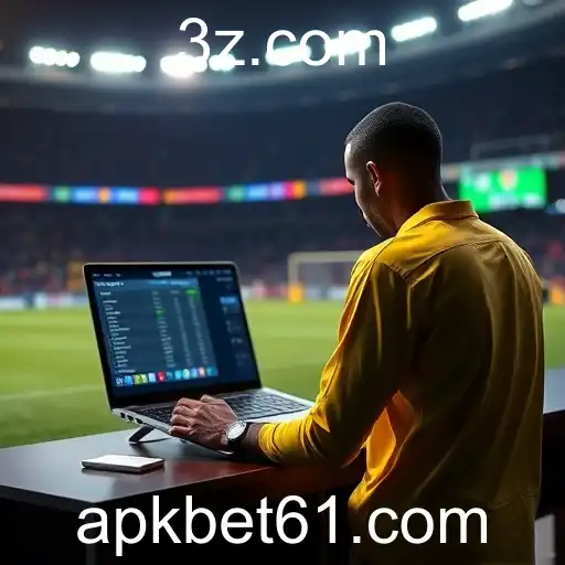 A Ascensão do Jogo Online em 2025