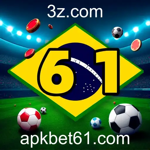 A Ascensão dos Jogos Online no Brasil