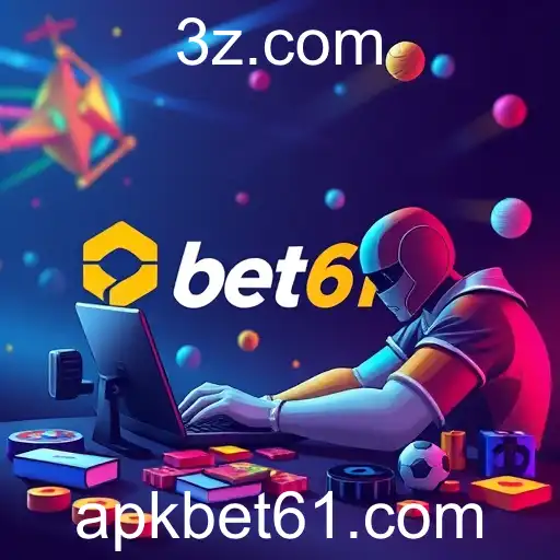 A Ascensão e Desafios dos Jogos Online em 2025