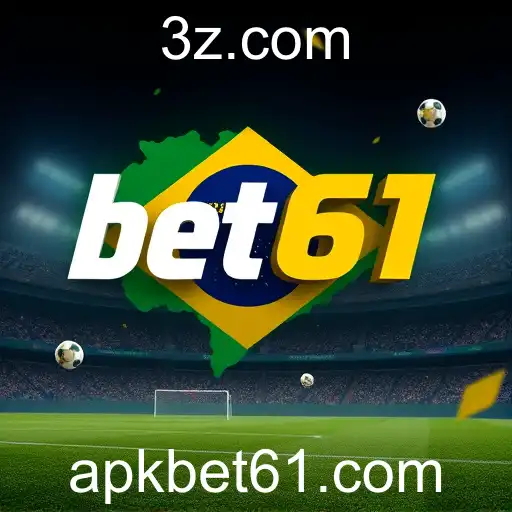 Novas Tendências em Jogos de Sorte e Azar no Brasil