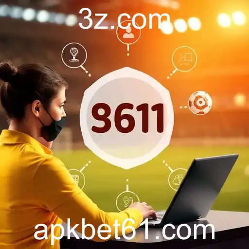 Tendências do Jogos Online em 2025