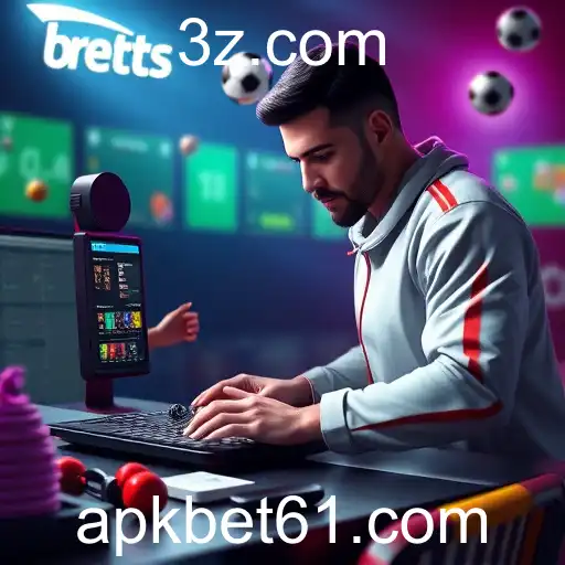 A Nova Era dos Jogos Online no Brasil