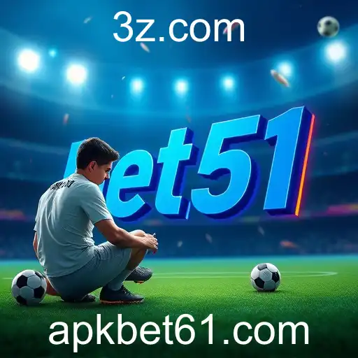 Crescimento Global do Mercado de Jogos Online