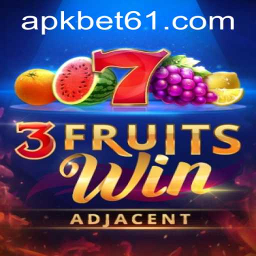 Explore the Exciting World of 3FruitsWin and Bet61 PH Login