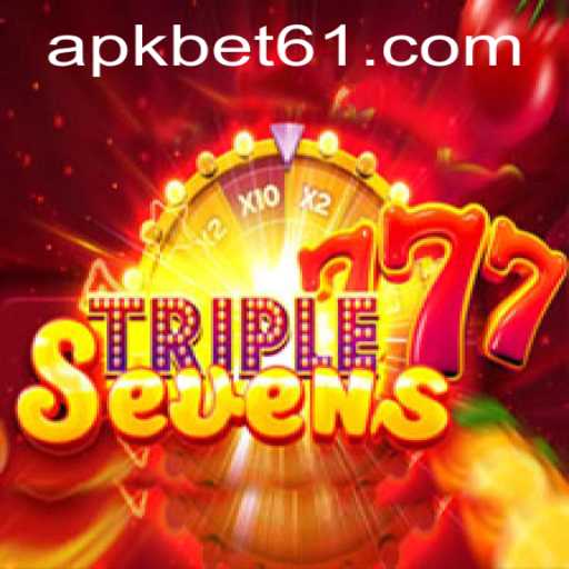 Exploring the Excitement of 777TripleSeven and Bet61 PH Login