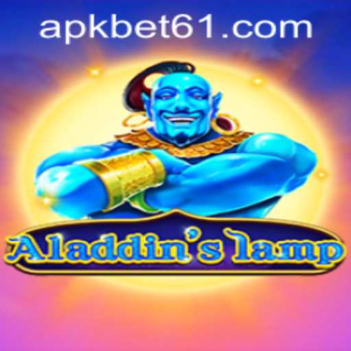 Exploring the World of Aladdinslamp and the Bet61 PH Login