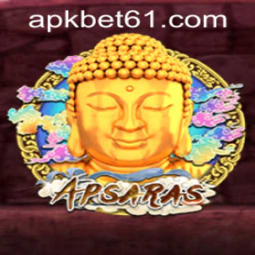 Discover the Enigmatic World of Apsaras: A Compelling Game Experience