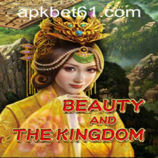 Exploring BeautyAndTheKingdom: A Journey into Fantasy