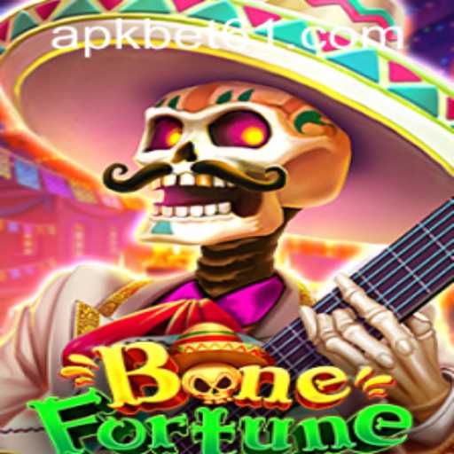 BoneFortune: A New Era of Strategic Gaming