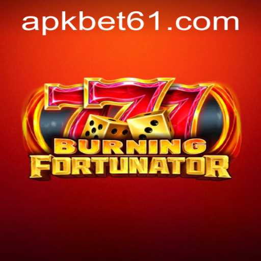 Discover the Exciting World of BurningFort and Learn How to Log In with Bet61 PH