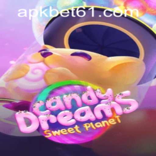Unveiling CandyDreams: A Sweet Adventure into the World of Online Gaming