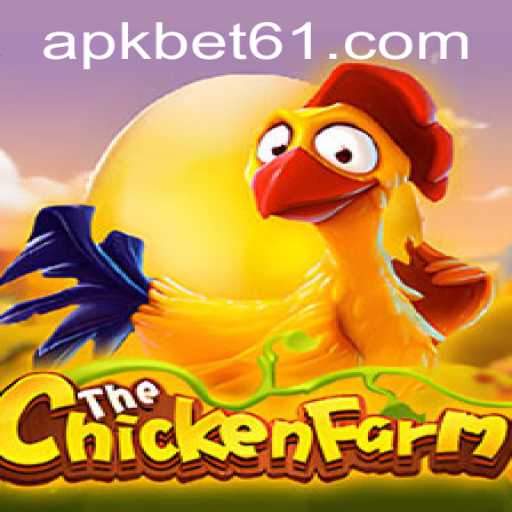 ChickenFarm: A Dynamic Gaming Experience with bet61 PH Login