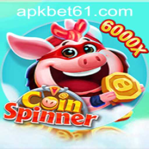 Unlocking the Thrills of CoinSpinner: A Comprehensive Guide to Gameplay and Strategy