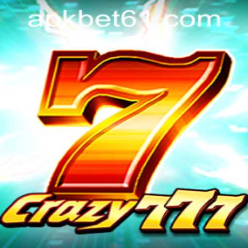 The Exciting World of Crazy777: A Deep Dive into Gameplay and Current Trends