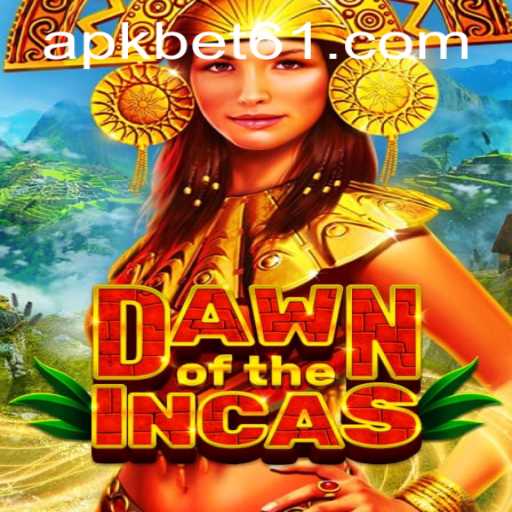 Exploring the Allure of DawnoftheIncas and Navigating Bet61 PH Login