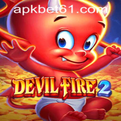 Unlock the Thrills of DevilFire2: An In-Depth Look at the Game and the Intriguing 'bet61 PH Login'
