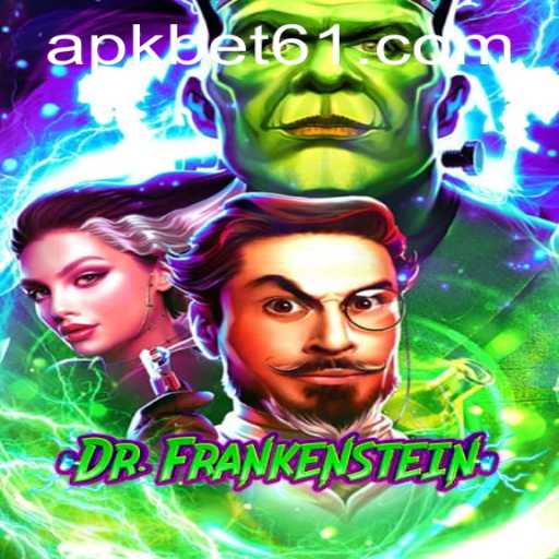 DrFrankenstein: The Thrilling New Game Revolutionizing Online Gaming