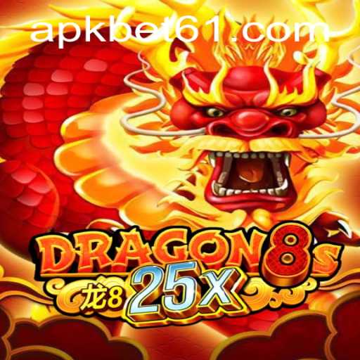 Unveiling Dragon8s25x: A New Era in Gaming with Bet61 PH Login