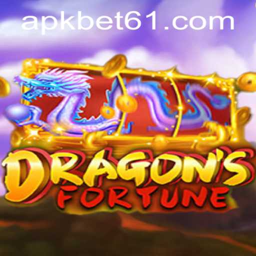 Exploring the World of DragonFortune and the Significance of bet61 PH Login