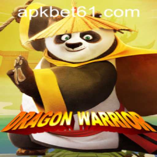 DragonWarrior: Dive Into the Epic Adventure