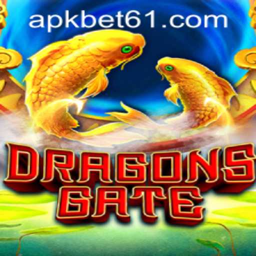 Discovering DragonsGate: A Comprehensive Guide on Gameplay and Betting with bet61 PH Login