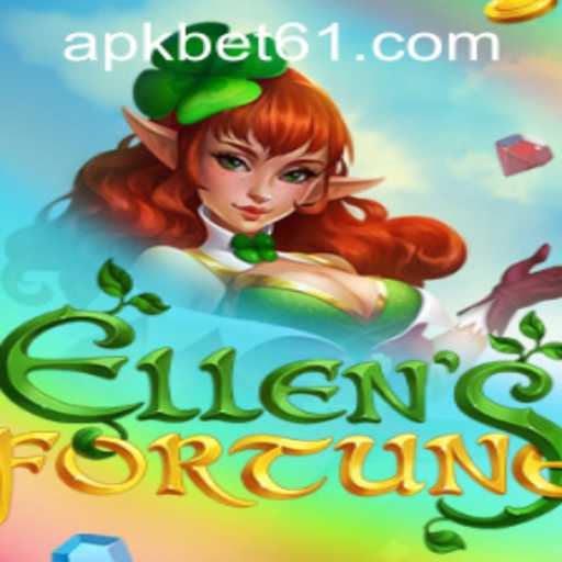 Exploring EllensFortune: A Unique Game Experience