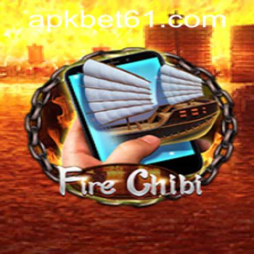 Exploring the Exciting World of FireChibiM and the Ease of bet61 PH Login