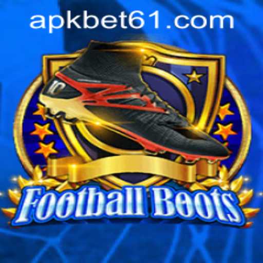 Introducing FootballBoots: A New Era of Virtual Soccer Excitement