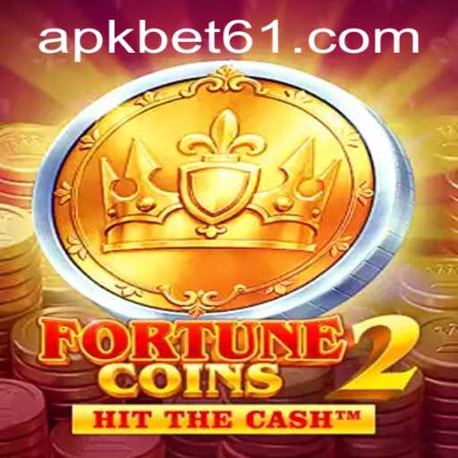 The Exciting World of FortuneCoins2 and bet61 PH Login