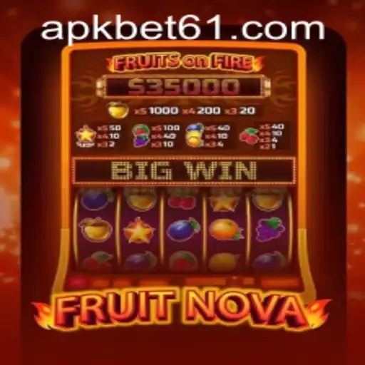 Roulette games