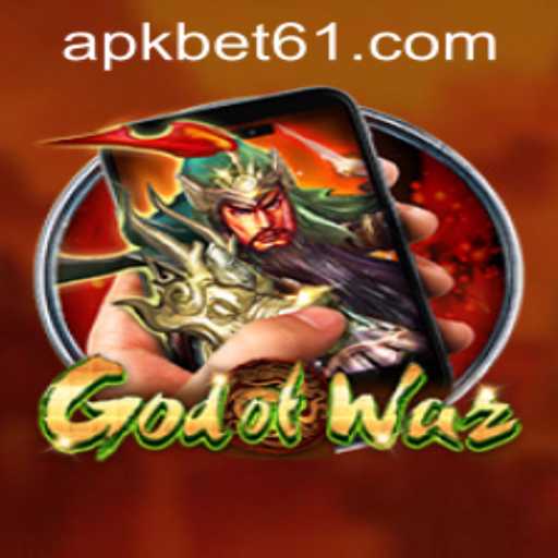 Discovering GodofWarM: A New Wave in Mobile Gaming