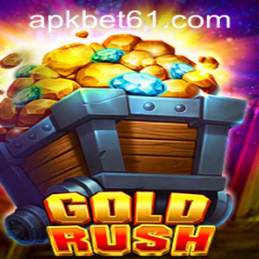 Discover the Thrilling World of GoldRush: A Guide to Mastering the Game