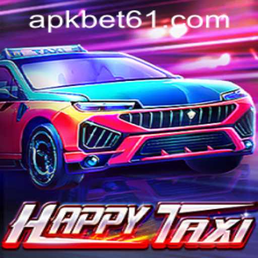 Exploring the Exciting World of HappyTaxi: A Comprehensive Guide