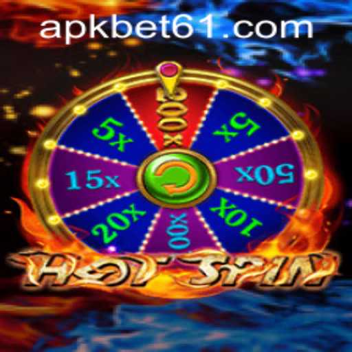 Exploring the World of HotSpin with Ease through bet61 PH Login