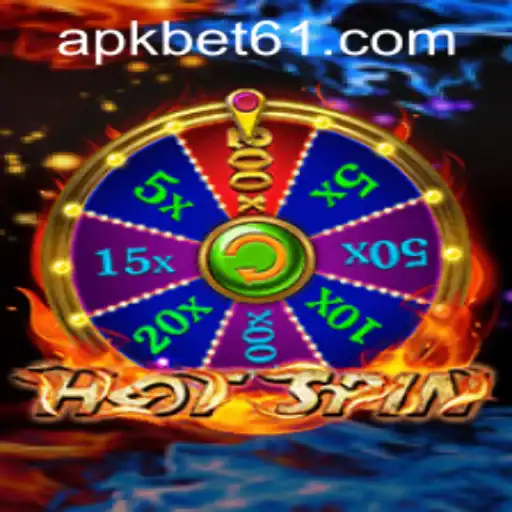 Roulette games